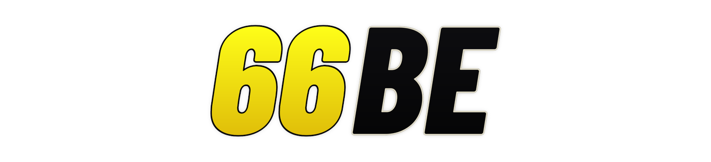 66be